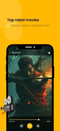 fancode-subscription-free-coupon-code Top Rated Movies