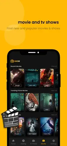 fancode-subscription-free-coupon-code movie