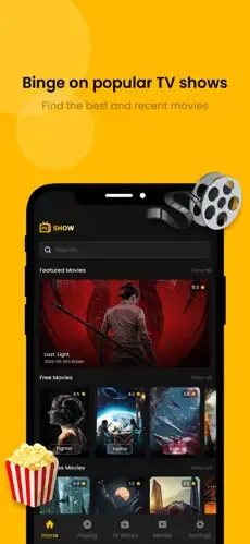 fancode-subscription-free-coupon-code tv show